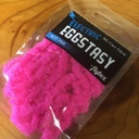 FLYBOX - ELECTRIC EGGSTASY