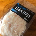 FLYBOX - ELECTRIC EGGSTASY