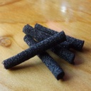 FLYBOX - BOOBY CYLINDERS (3.5MM)