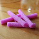 FLYBOX - BOOBY CYLINDERS (3.5MM)