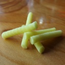 FLYBOX - BOOBY CYLINDERS (3.5MM)