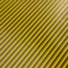 FLYBOX - HIGH DEFINITION QUILLS