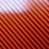 FLYBOX - HIGH DEFINITION QUILLS