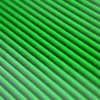 FLYBOX - HIGH DEFINITION QUILLS