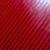 FLYBOX - HIGH DEFINITION QUILLS