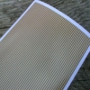 FLYBOX - HIGH DEFINITION QUILLS