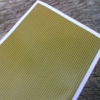 FLYBOX - HIGH DEFINITION QUILLS