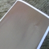 FLYBOX - HIGH DEFINITION QUILLS