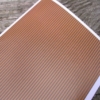 FLYBOX - HIGH DEFINITION QUILLS
