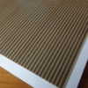 FLYBOX - HIGH DEFINITION QUILLS