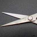 SHOR - PRECISION SCISSORS