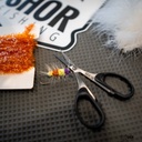 SHOR - PRECISION SCISSORS