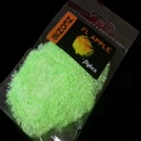 FLYBOX - NEON-15 (15MM)