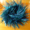FLYBOX - HOLO POLAR CHENILLE