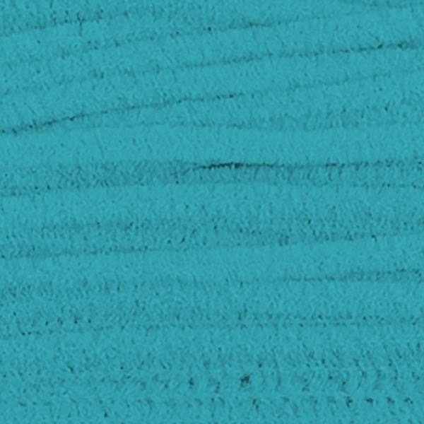SHOR - CHENILLE FLUORESCENT 3 VERGES