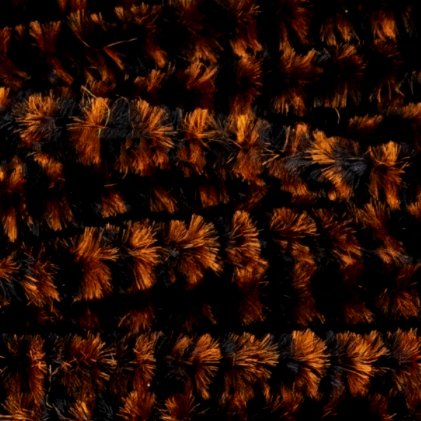 SHOR - SPECKLED CHENILLE