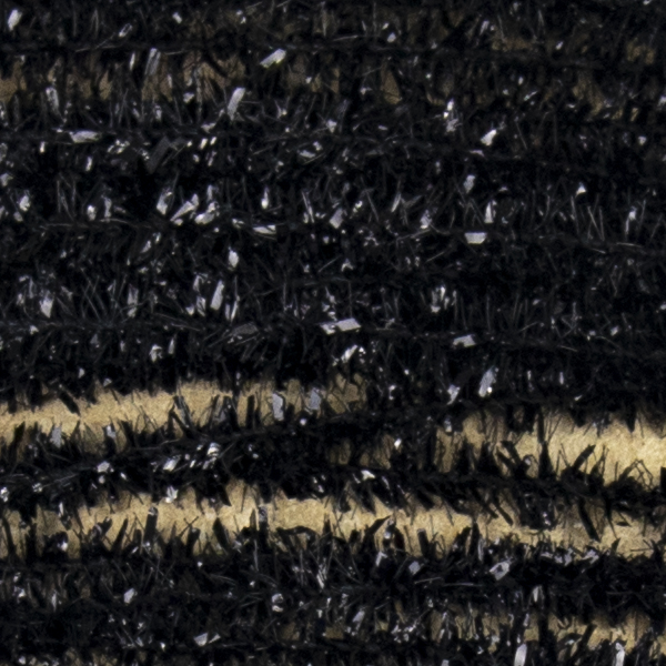 SHOR - CRYSTAL CHENILLE 