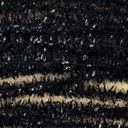 SHOR - CHENILLE CRYSTALE