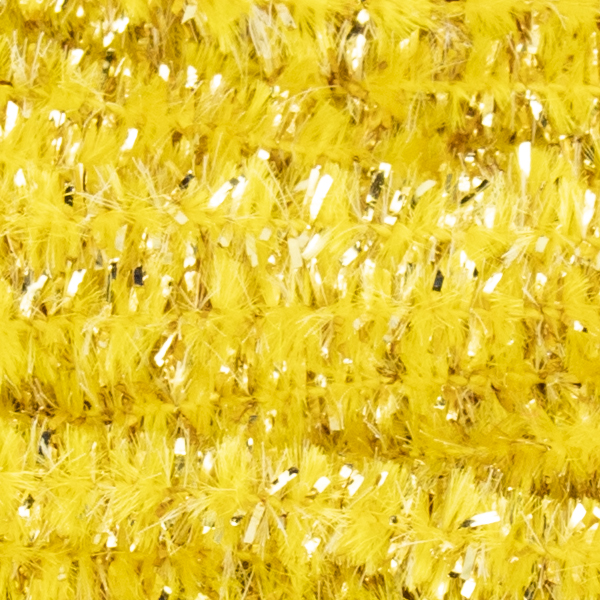 SHOR - GLOW BRITE CHENILLE