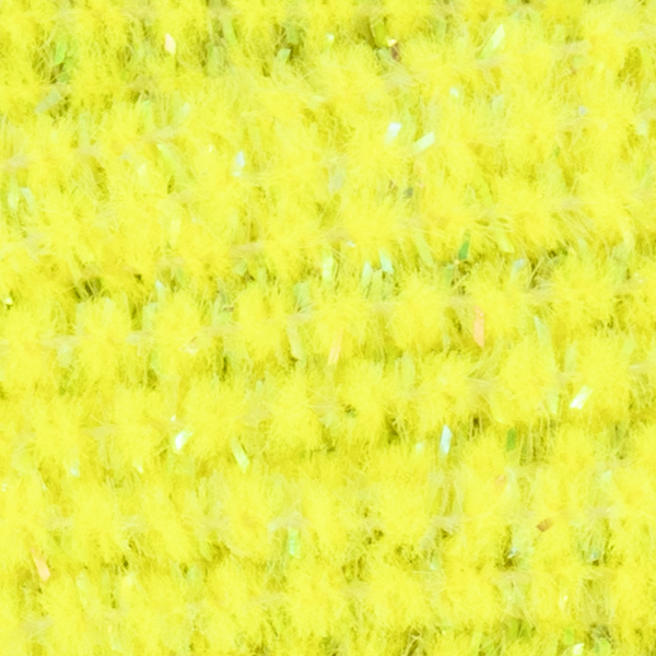 SHOR - GLOW BRITE CHENILLE