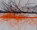 HARELINE - CHENILLE POLAIRE