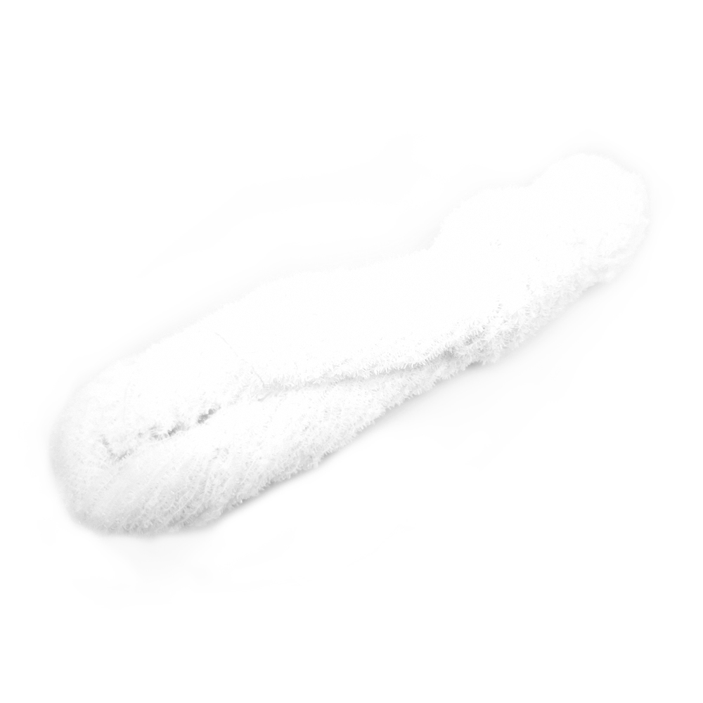 SHOR - GLOW IN THE DARK CHENILLE