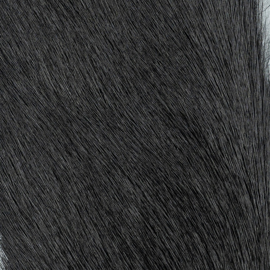 SHOR - DEER BODY PATCH