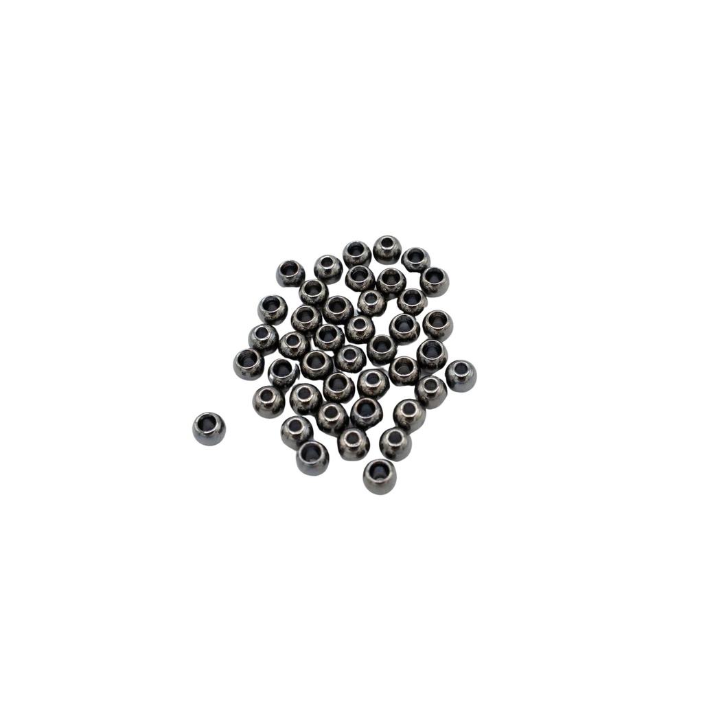 SHOR - YEUX CYCLOPES (BILLES)