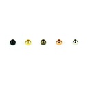 SHOR - CYCLOPS EYES (BEADS)