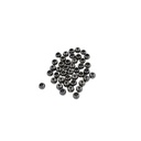 SHOR - YEUX CYCLOPES (BILLES)