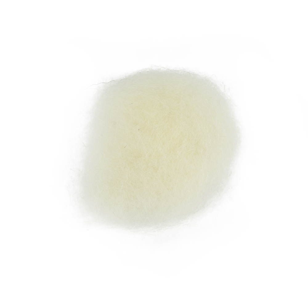 SHOR - SEAL FUR DUBBING