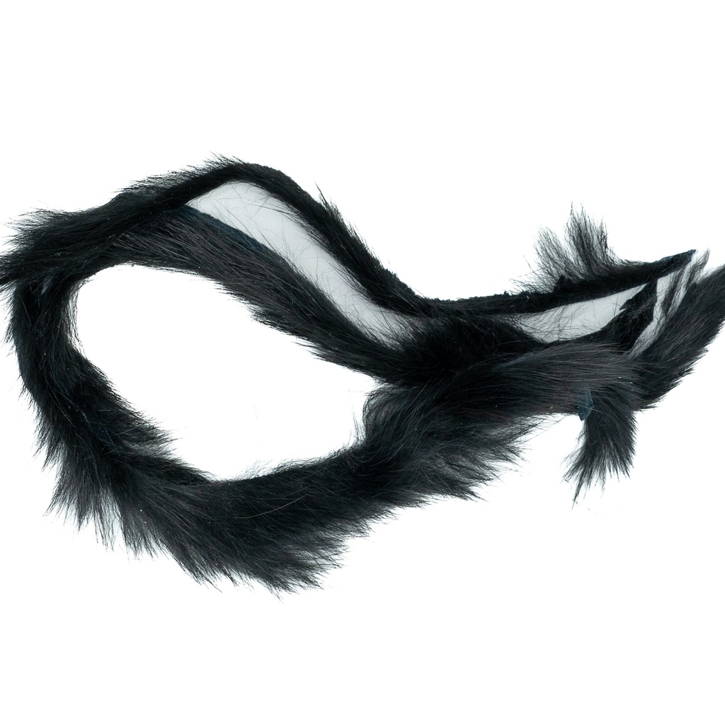 SHOR - LANIERES DE LAPIN