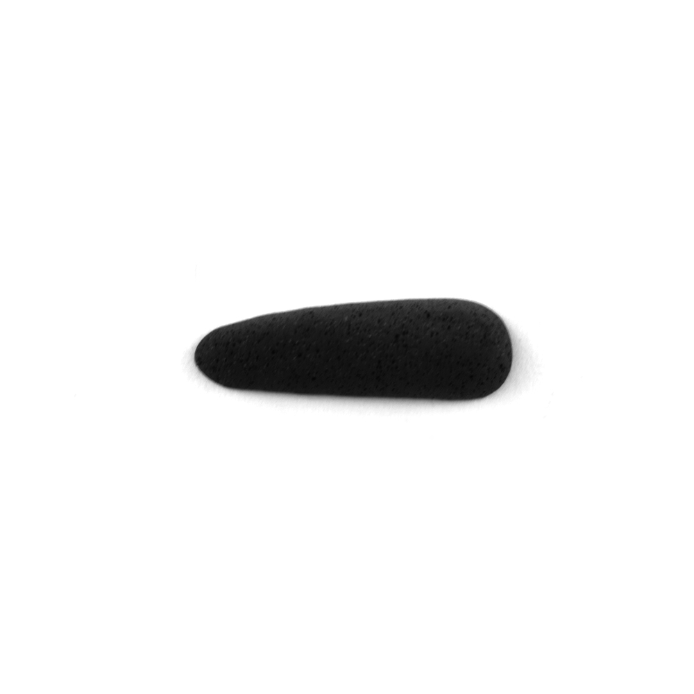 SHOR - CORPS EN MOUSSE MINCE