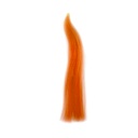 SHOR - POILS SUPREME SYNTHETIQUES