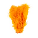 SHOR - MARABOU COUSU 6 PO