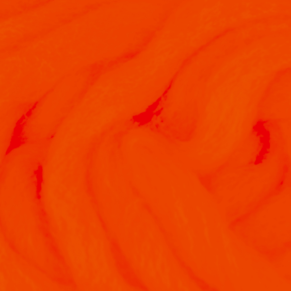 SHOR - FILASSE DE NYLON