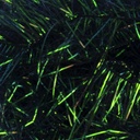 SHOR - PALMER CHENILLE