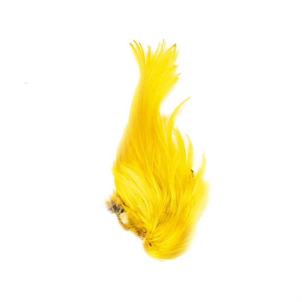 SHOR - CRETE DE FAISAN DORE