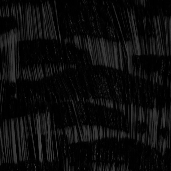 SHOR - COLLERETTE DE FAISAN DORE TEINT