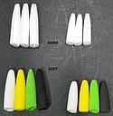 POPPERS PENCIL