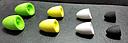 POPPERS TCS FOAM