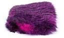 PRO SPORTFISHER - TWO TONE RABBIT