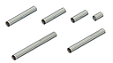 PRO SPORTFISHER - FLEXIWEIGHT SILVER