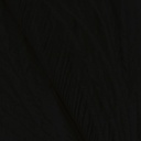 SHOR - OSTRICH