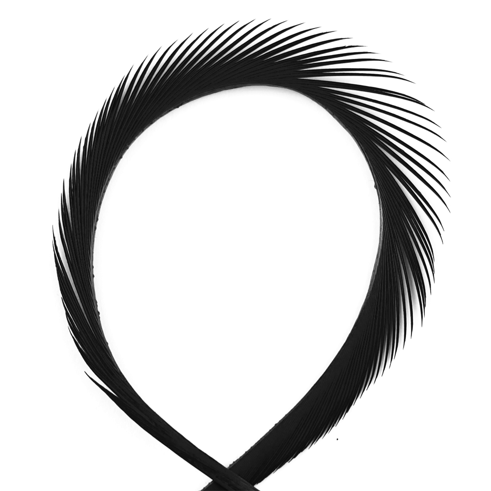 SHOR - LANIERES D'OIE