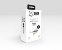 SHOR - BIVISIBLE ASSEMBLY KIT