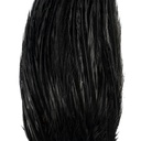 SHOR - GENETIC ROOSTER MINI-PACK