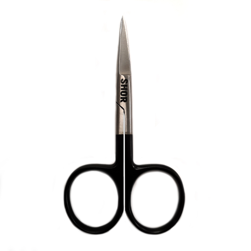 SHOR - SCISSORS ALL PURPOSE