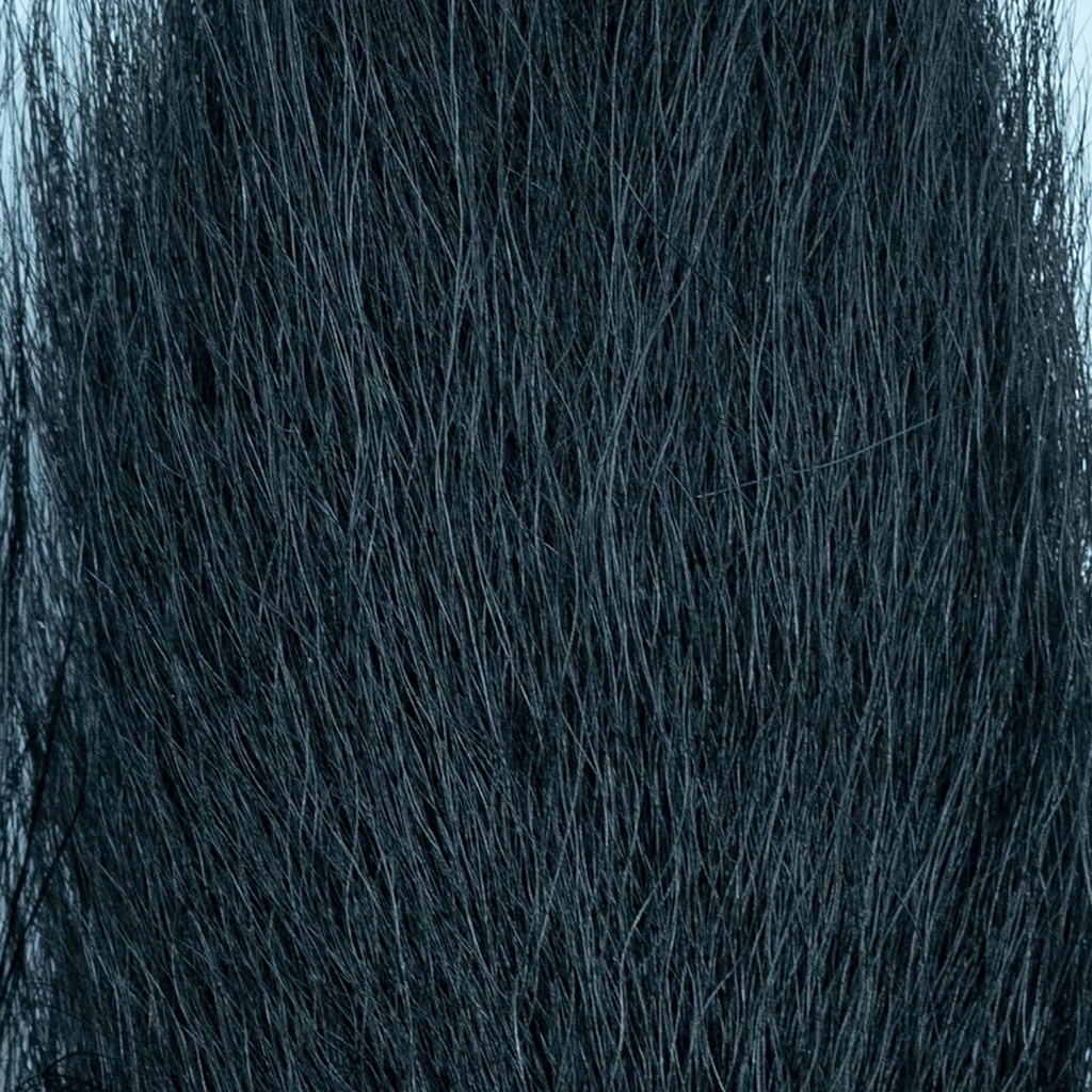 SHOR - QUEUE DE CHEVREUIL