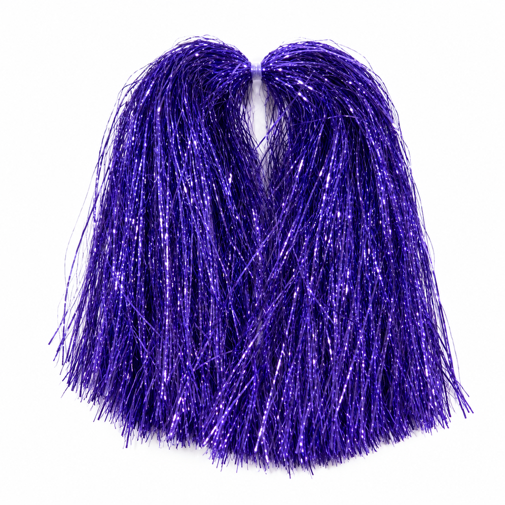 UNI - AXXEL FLASH 8'' STRANDS